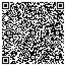 QR code with Dale Lefebure contacts