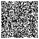 QR code with Marcus Weigelt contacts