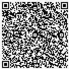 QR code with South Front Auto Sales contacts