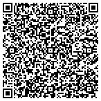 QR code with Bishop Consulting Engineers PC contacts