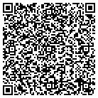 QR code with Hodge Material Handling contacts