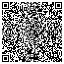 QR code with Richard Bockwoldt contacts
