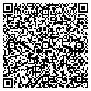 QR code with Winthrop Library contacts