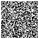 QR code with Don Nehman contacts