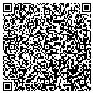 QR code with Dan's Alignment & Brake Service contacts