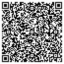 QR code with Dummen USA Inc contacts