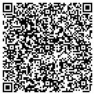 QR code with Daves Repair & Construction contacts