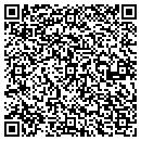 QR code with Amazing Country Cuts contacts