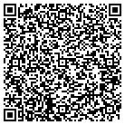 QR code with Pyramid Roofing Inc contacts
