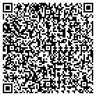 QR code with Gregory R Norton DC contacts