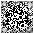 QR code with Cropland Construction Co contacts