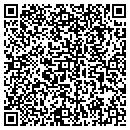 QR code with Feuerbach Electric contacts