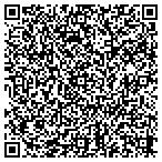 QR code with Computer Support Systems Inc contacts