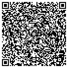 QR code with Long's Allied Heating & AC contacts