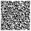 QR code with Menke Auction Service contacts