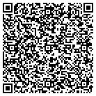 QR code with Amana Heritage Scty Archives contacts