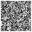 QR code with Flickers Of Fun contacts