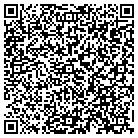 QR code with University View Apartments contacts