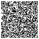 QR code with Hanes Electric LLC contacts