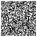 QR code with Lance Hansen contacts