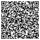 QR code with Stanley Group contacts