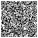 QR code with Phils Farm Service contacts