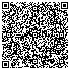 QR code with Akron Westfield Community Schl contacts