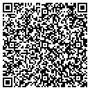 QR code with Nutri System Direct contacts