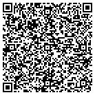 QR code with Fritz & Hanson Law Offices contacts
