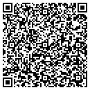 QR code with Office Etc contacts
