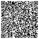 QR code with Prestigious Limousines contacts