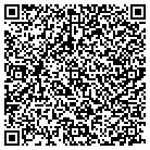 QR code with Sehmann's Skelly Service Station contacts