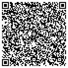QR code with Hastings Book's Music & Video contacts