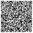 QR code with Palmer Hills Golf Course contacts
