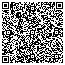 QR code with Albion Public Library contacts