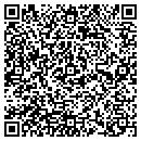 QR code with Geode State Park contacts