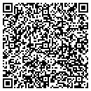 QR code with Diamond Truck Wash contacts
