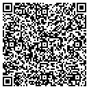 QR code with A-1 Electronics contacts
