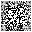 QR code with Diamond Oil Co contacts