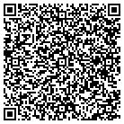 QR code with Sibley/George Veterinary Clnc contacts