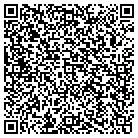 QR code with Gramps Ice Cream Inc contacts