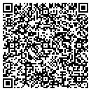 QR code with Knights Of Columbus contacts