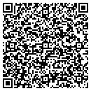 QR code with Debut Art Gallery contacts