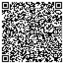 QR code with Bear's Bulldozing contacts