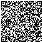 QR code with Mason Towing and Recovery contacts