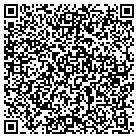 QR code with Sedlo-Check Home Inspection contacts