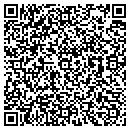 QR code with Randy L Fink contacts