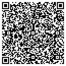 QR code with Check Casher Inc contacts