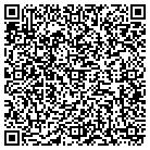 QR code with Quality Alarm Service contacts