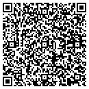 QR code with Grape Vine Staffing contacts